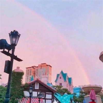 尊龙AG旗舰厅登录