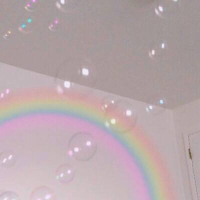 乐彩彩票welcome截图