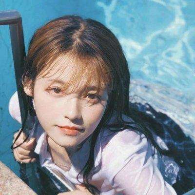 乐彩彩票welcome截图